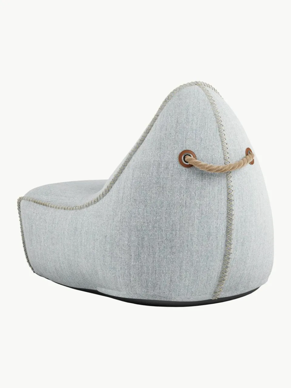 Tuin loungefauteuil Cobana^Sack It Clearance