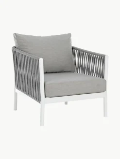 Tuin loungefauteuil Florencia^Bizzotto Discount