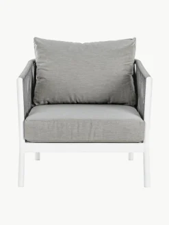 Tuin loungefauteuil Florencia^Bizzotto Discount