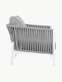 Tuin loungefauteuil Florencia^Bizzotto Discount