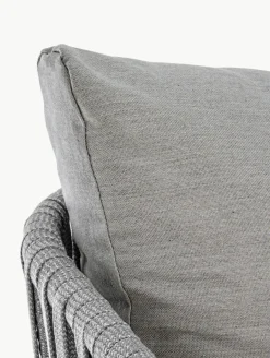 Tuin loungefauteuil Florencia^Bizzotto Discount