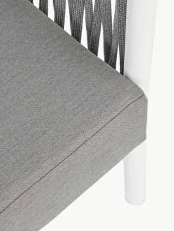 Tuin loungefauteuil Florencia^Bizzotto Discount