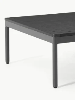 Tuin loungeset Linden, 2-delig^Westwing Collection New