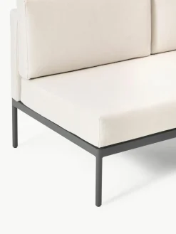 Tuin loungeset Linden, 2-delig^Westwing Collection Best