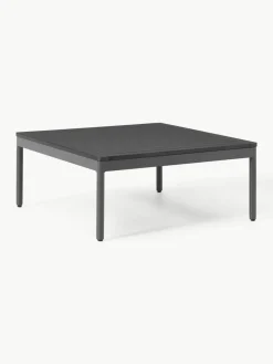 Tuin loungeset Linden, 2-delig^Westwing Collection Best