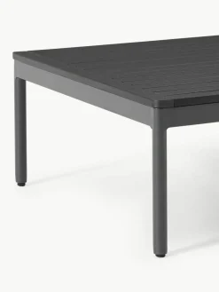 Tuin loungeset Linden, 2-delig^Westwing Collection Best