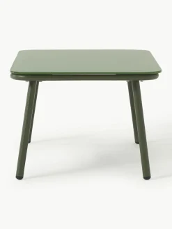 Tuin loungeset Malo, 4-delig^Westwing Collection Discount