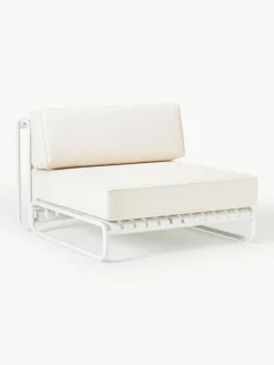 Tuin middelste module Caio^Westwing Collection Online