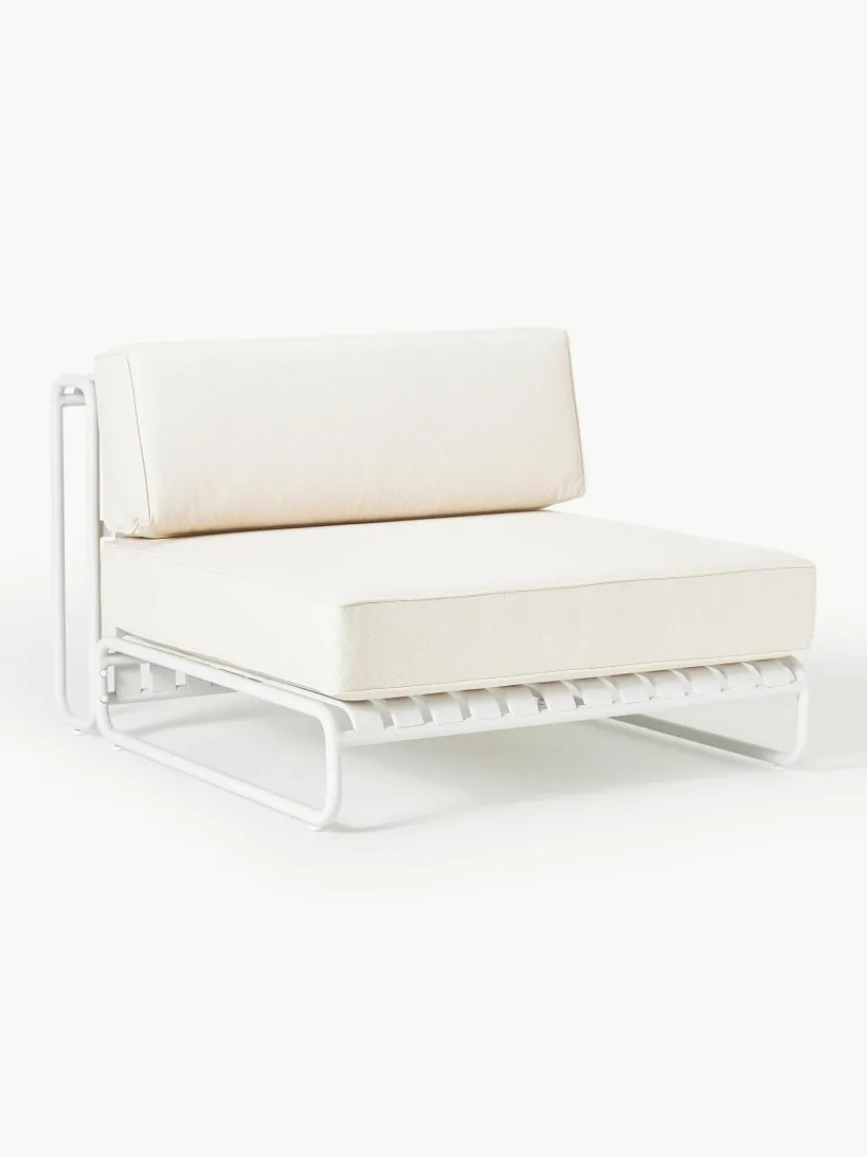 Tuin middelste module Caio^Westwing Collection Online