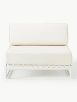 Tuin middelste module Caio^Westwing Collection Online