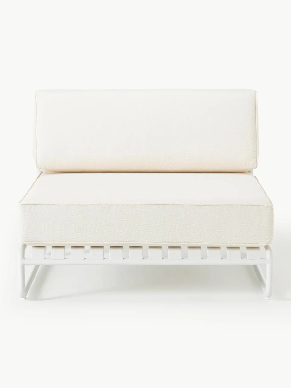 Tuin middelste module Caio^Westwing Collection Online