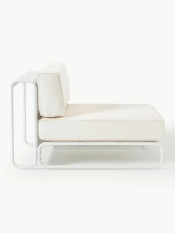 Tuin middelste module Caio^Westwing Collection Online