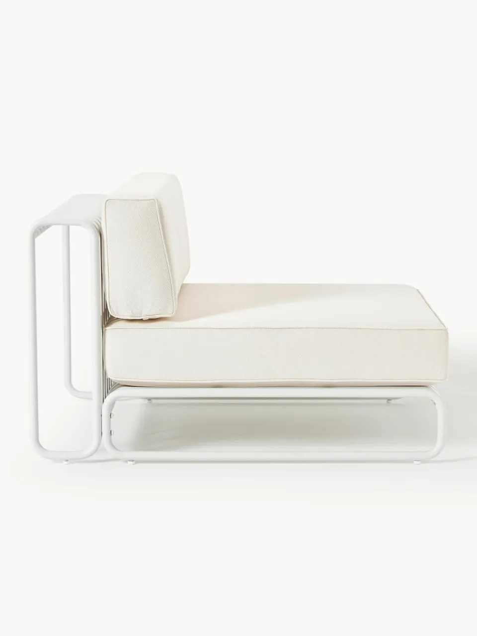 Tuin middelste module Caio^Westwing Collection Online
