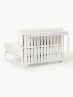 Tuin middelste module Caio^Westwing Collection Online