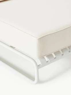 Tuin middelste module Caio^Westwing Collection Online