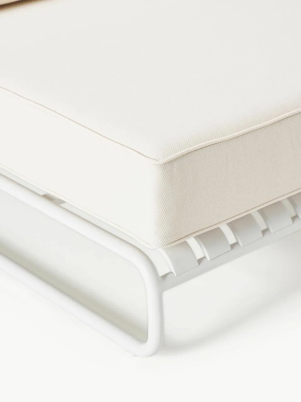 Tuin middelste module Caio^Westwing Collection Online
