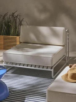 Tuin middelste module Caio^Westwing Collection Online