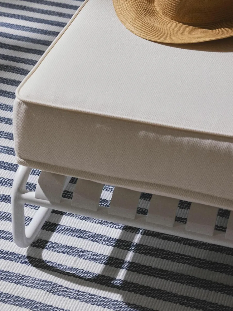 Tuin middelste module Caio^Westwing Collection Online