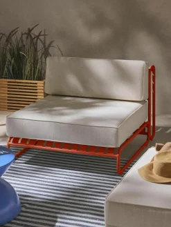 Tuin middelste module Caio^Westwing Collection Online