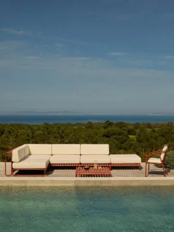 Tuin middelste module Caio^Westwing Collection Online