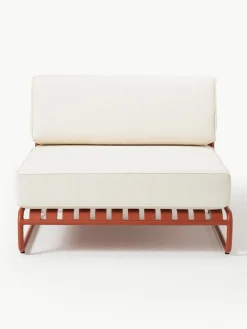 Tuin middelste module Caio^Westwing Collection Online