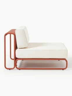 Tuin middelste module Caio^Westwing Collection Online