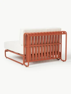 Tuin middelste module Caio^Westwing Collection Online