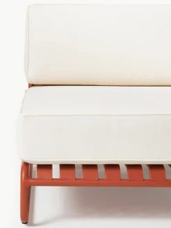 Tuin middelste module Caio^Westwing Collection Online