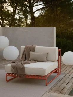 Tuin middelste module Caio^Westwing Collection Online