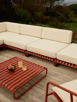 Tuin middelste module Caio^Westwing Collection Online
