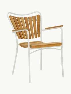 Tuinfauteuil Ellen van hout^Cinas Best