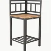 Tuinhoekconsole Mexico^Westwing Online