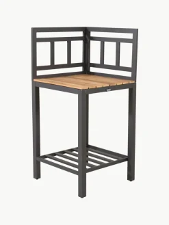 Tuinhoekconsole Mexico^Westwing Online