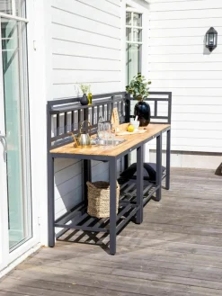 Tuinhoekconsole Mexico^Westwing Online
