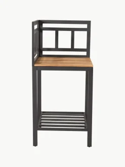 Tuinhoekconsole Mexico^Westwing Online