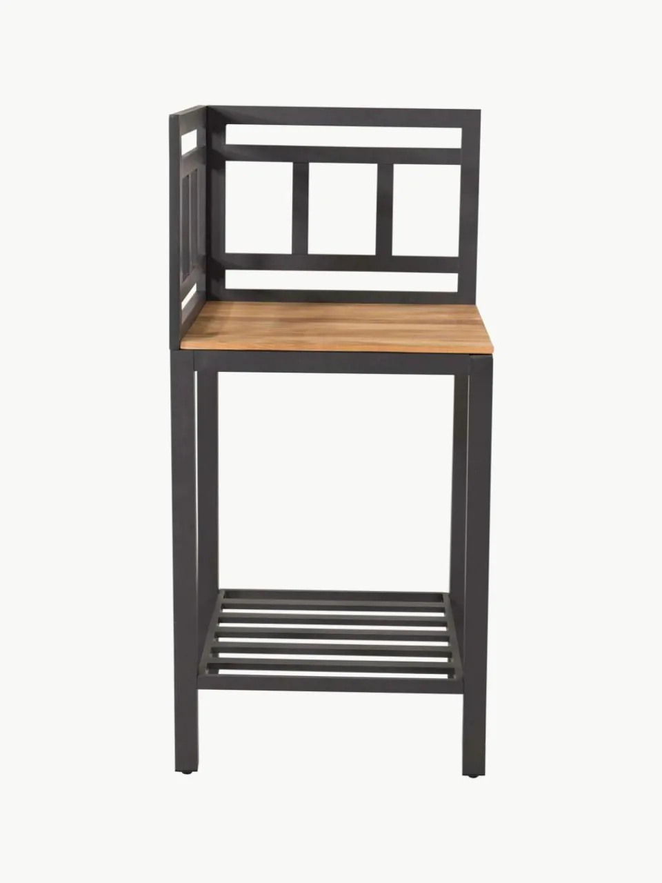 Tuinhoekconsole Mexico^Westwing Online