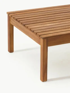 Tuinloungeset Bo, 4-delig^Westwing Collection Clearance