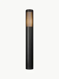 Tuinpadverlichting Aludra^Westwing Hot