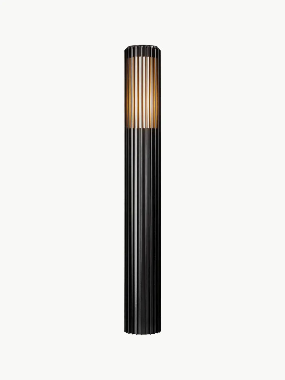 Tuinpadverlichting Aludra^Westwing Hot