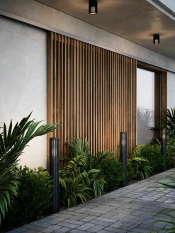 Tuinpadverlichting Aludra^Westwing Hot