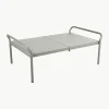 Tuinsalontafel Sling^Brafab New