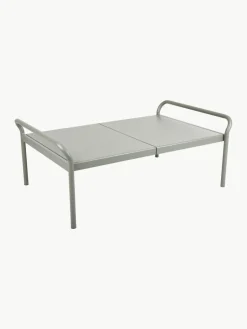Tuinsalontafel Sling^Brafab New