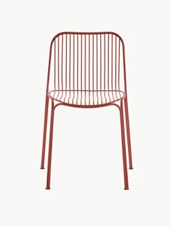 Tuinstoel Hiray^Kartell New