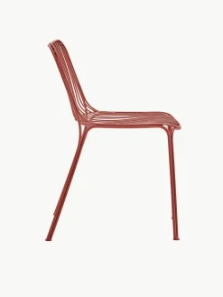 Tuinstoel Hiray^Kartell New