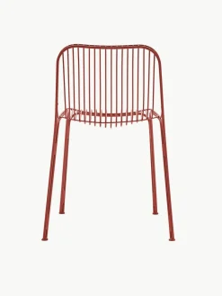 Tuinstoel Hiray^Kartell New