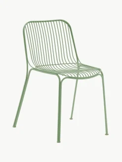 Tuinstoel Hiray^Kartell Best