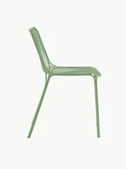 Tuinstoel Hiray^Kartell Best