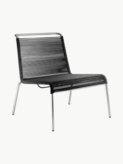 Tuinstoel Teglgård^FDB Mobler Discount
