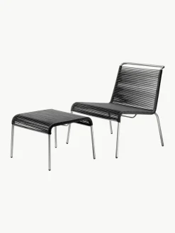 Tuinstoel Teglgård^FDB Mobler Discount