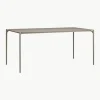 Tuintafel Novo van metaal^AYTM Online
